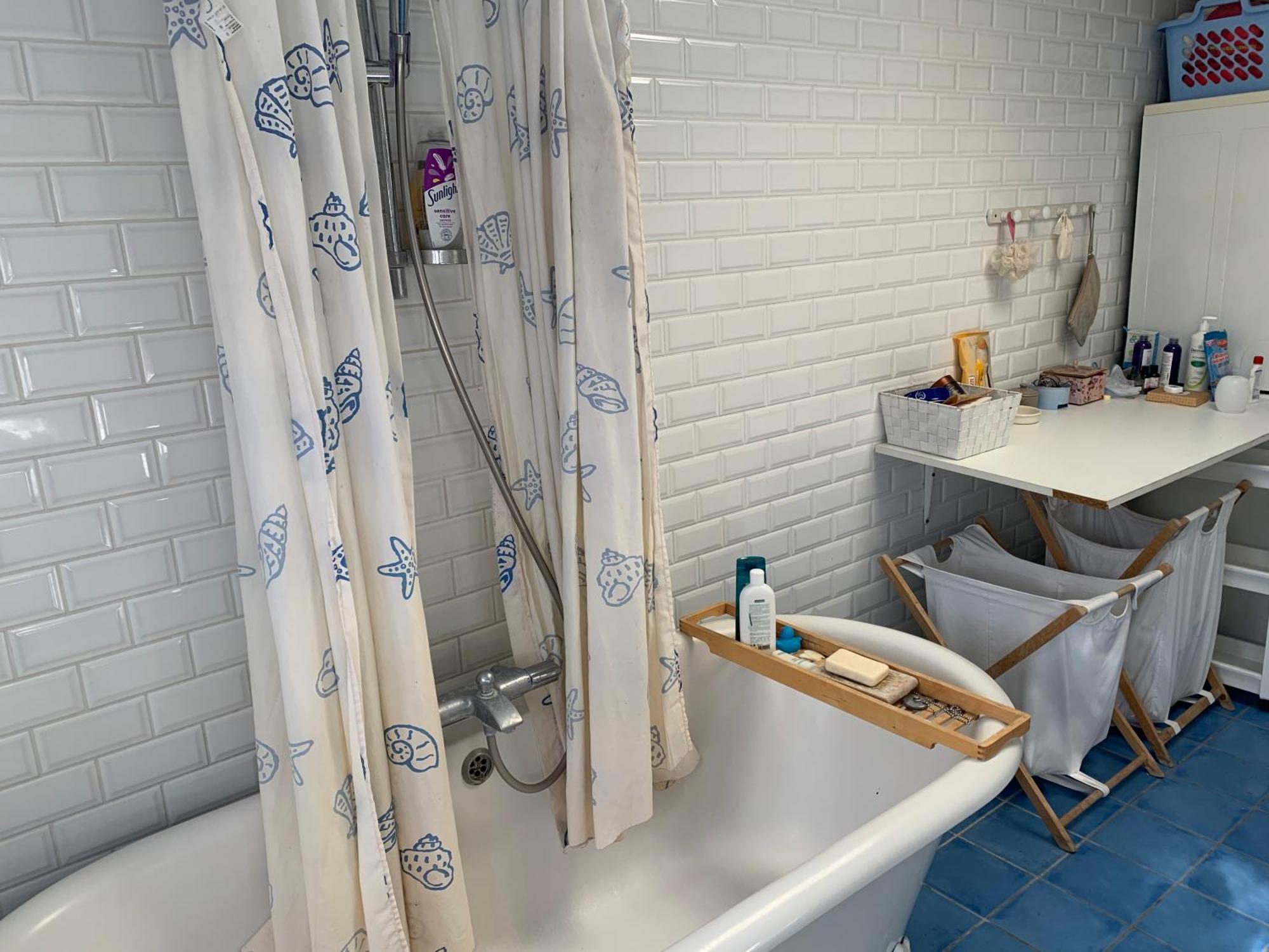 Chambre Double Dans Maison De Caractere Брюксел Екстериор снимка