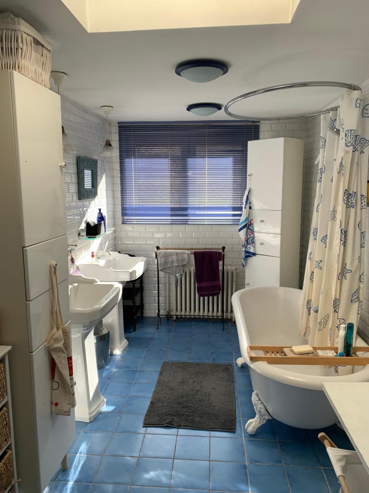 Chambre Double Dans Maison De Caractere Брюксел Екстериор снимка